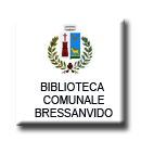 PROLOCOBRESSANVIDO BIBLIOTECA