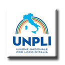 PROLOCOBRESSANVIDO UNPLINAZIONALE