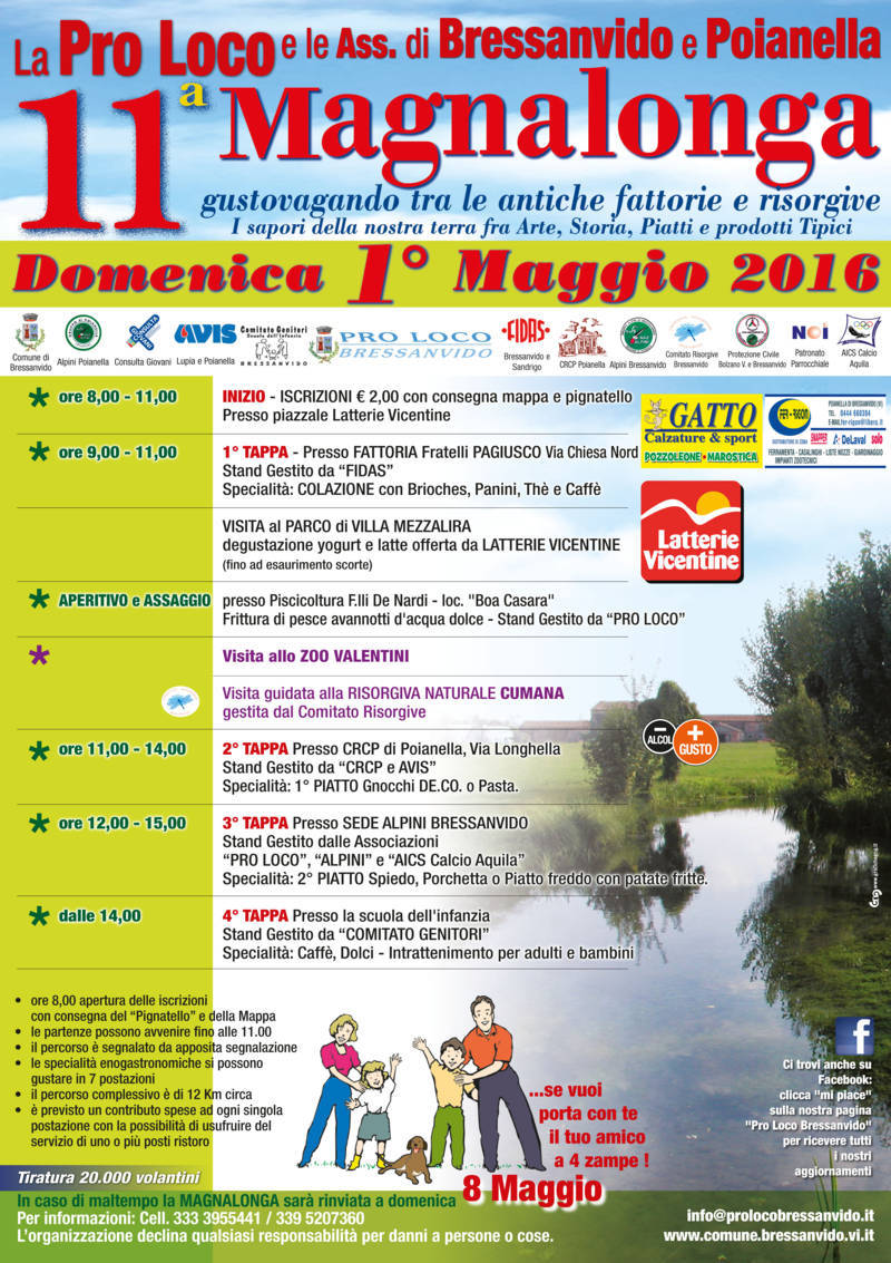Magnalonga Manifesti 48x68  03 2016 FILEminimizer